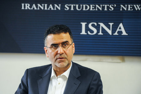 سرپرست کمیسیون ملی یونسکو در ایران منصوب شد
